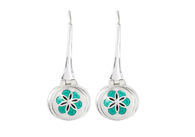 Kameleon Jewelry / Jewel Pop