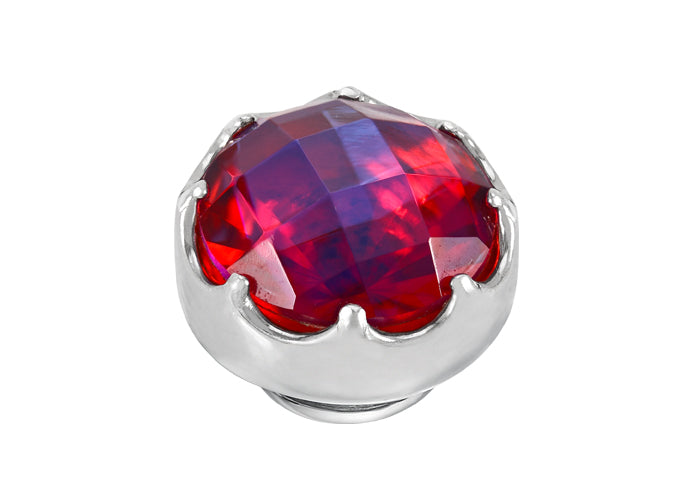 Kameleon Jewelry / Jewel Pop