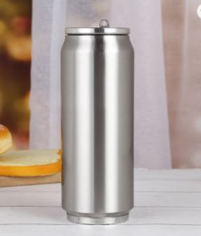 Giftware - Mug