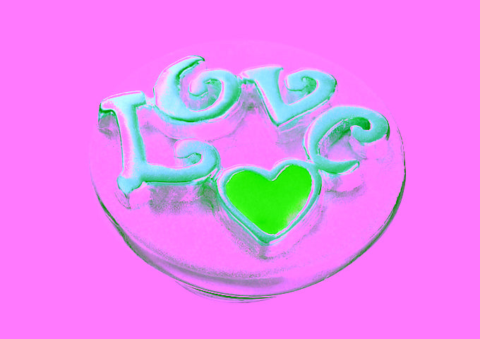 Kameleon Jewelry / Jewel Pop