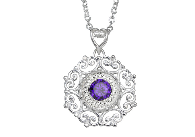 Kameleon Jewelry / Jewel Pop