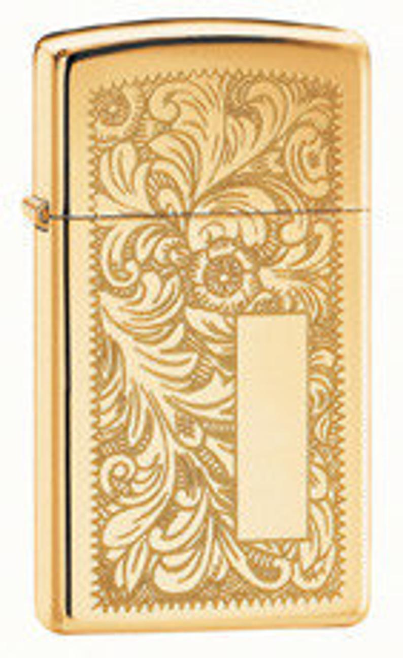 Wedding Gift