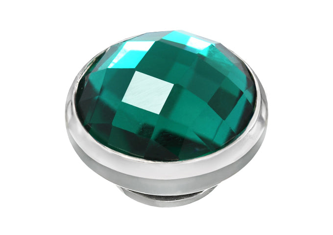 Kameleon Jewelry / Jewel Pop