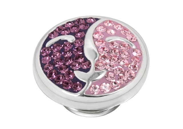 Kameleon Jewelry / Jewel Pop