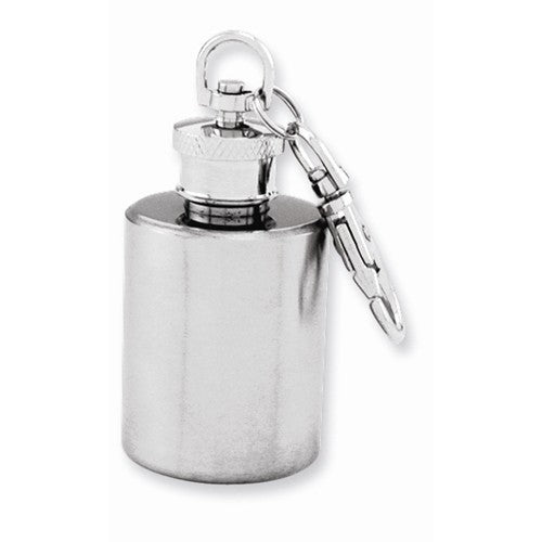 Giftware Silver/Silver Plate/Pewter, Etc