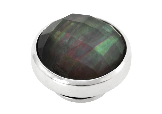 Kameleon Jewelry / Jewel Pop