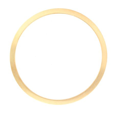 Stainless Steel Jewellery