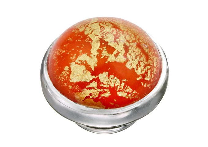 Kameleon Jewelry / Jewel Pop