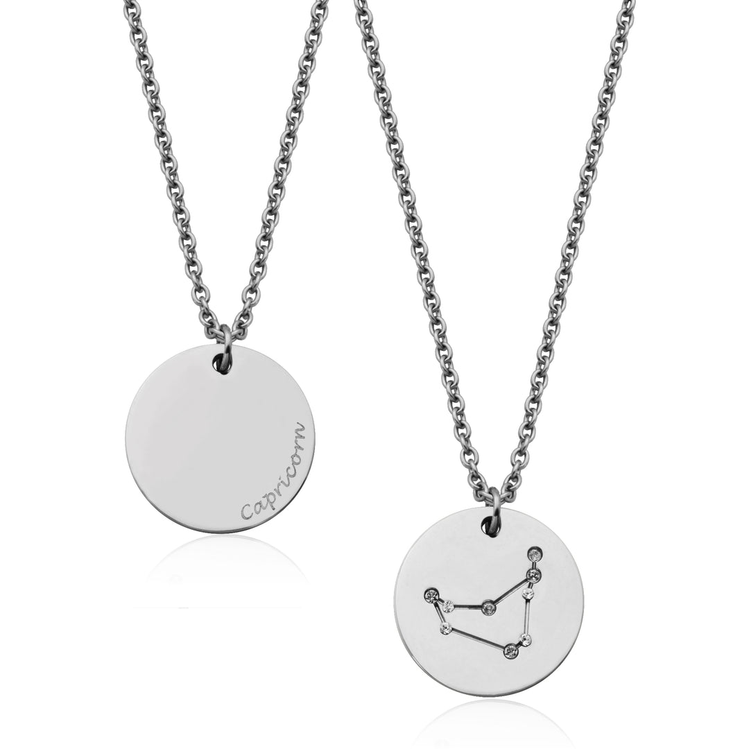 Stainless Steel Jewellery