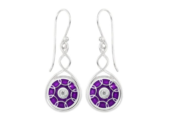 Kameleon Jewelry / Jewel Pop