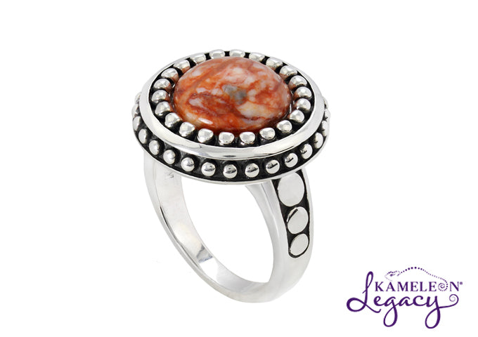 Kameleon Jewelry / Jewel Pop