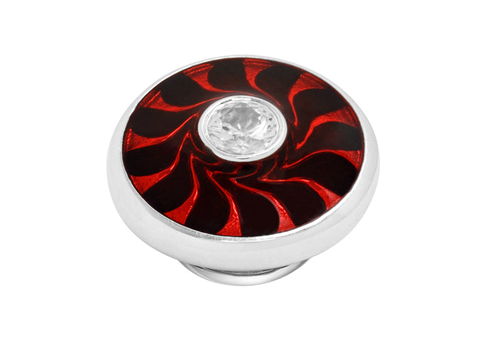 Kameleon Jewelry / Jewel Pop