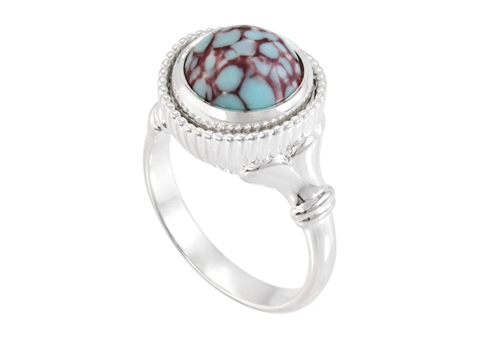 Kameleon Jewelry / Jewel Pop