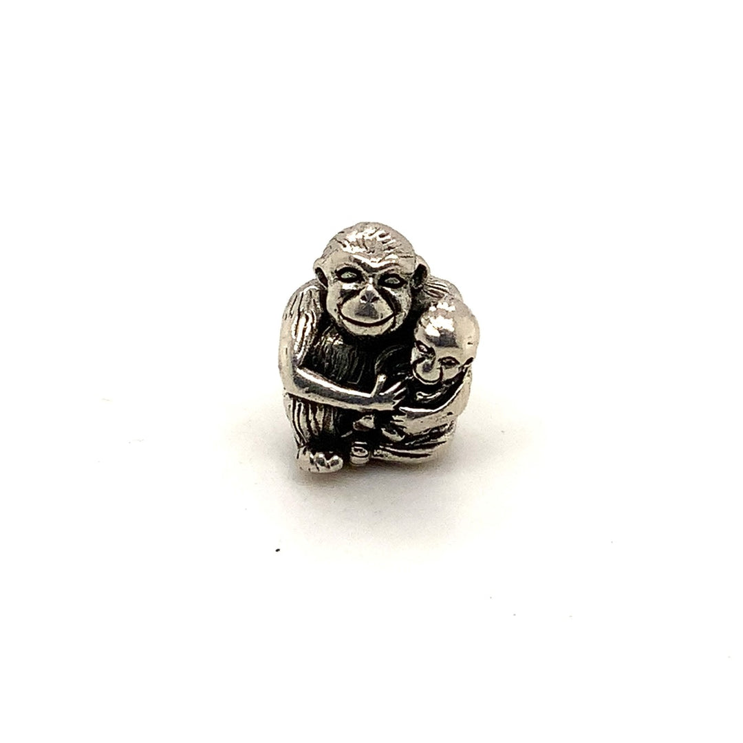 Reflections Bead