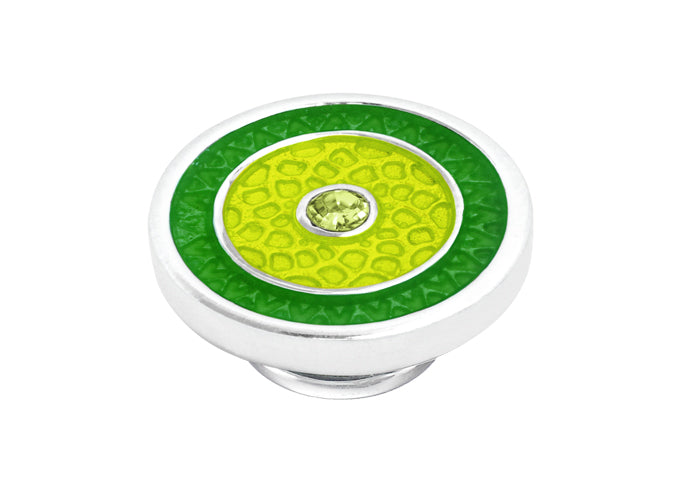 Kameleon Jewelry / Jewel Pop