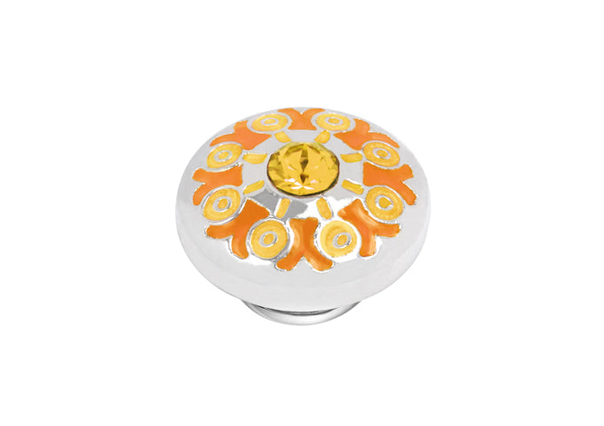 Kameleon Jewelry / Jewel Pop
