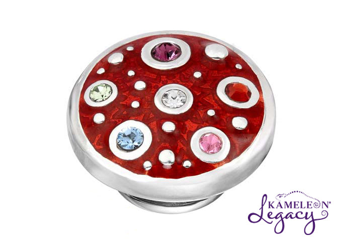 Kameleon Jewelry / Jewel Pop
