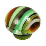 Kameleon Jewelry / Jewel Pop