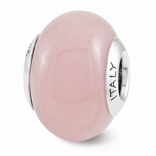 Reflections Bead