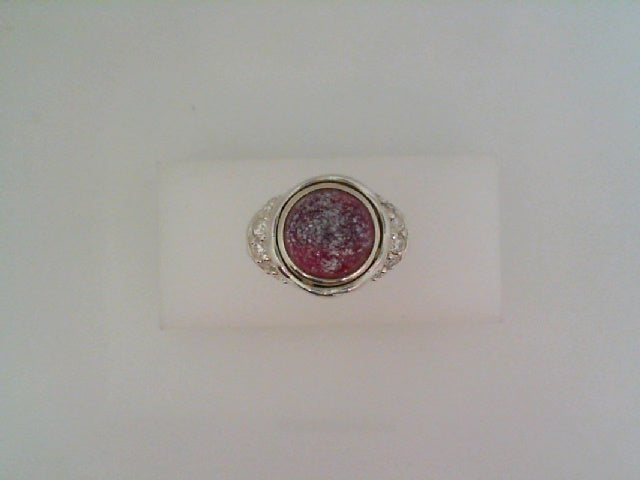Kameleon Jewelry / Jewel Pop