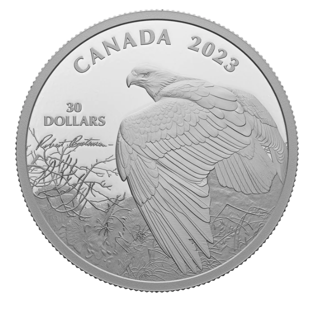 Bullion