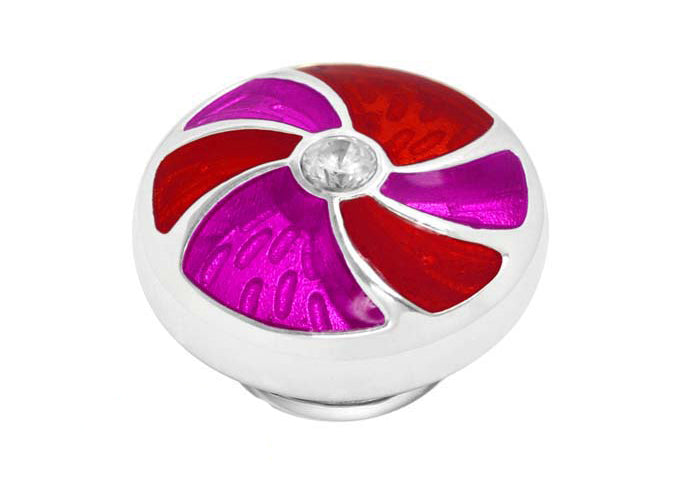 Kameleon Jewelry / Jewel Pop