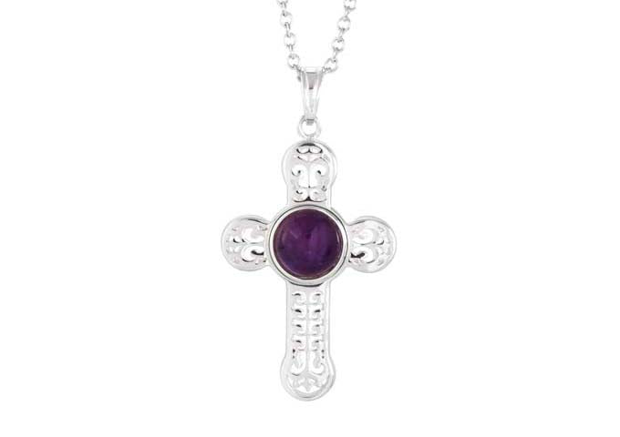 Kameleon Jewelry / Jewel Pop
