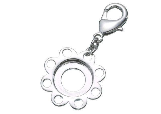Kameleon Jewelry / Jewel Pop