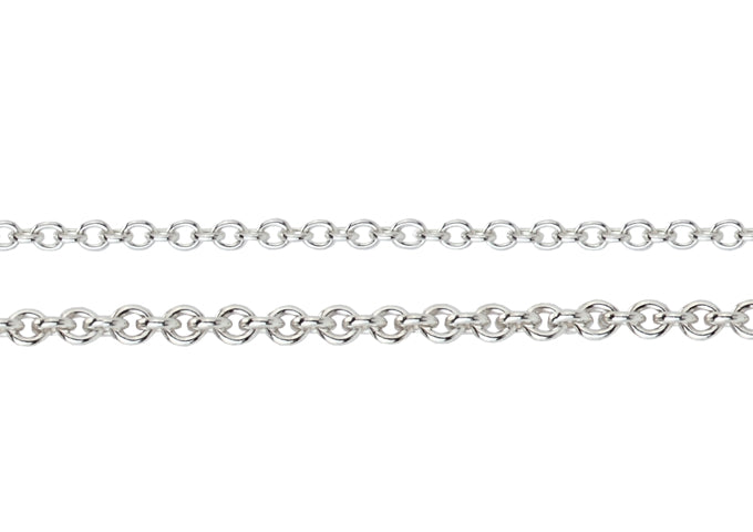 Kameleon Jewelry / Jewel Pop