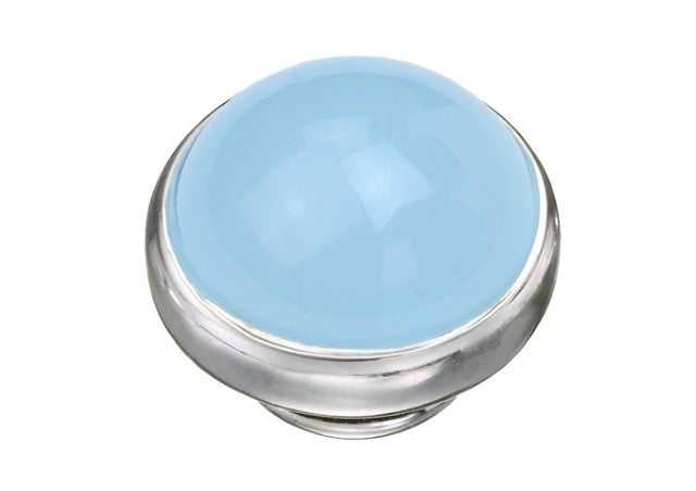 Kameleon Jewelry / Jewel Pop
