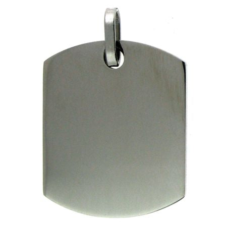 Stainless Steel Jewellery