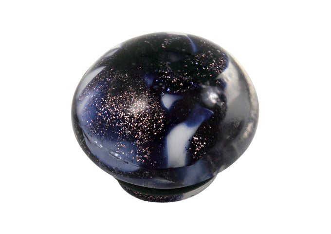 Kameleon Jewelry / Jewel Pop