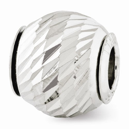 Reflections Bead