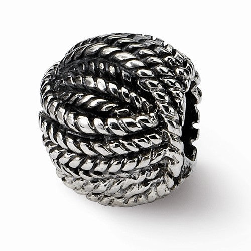 Reflections Bead