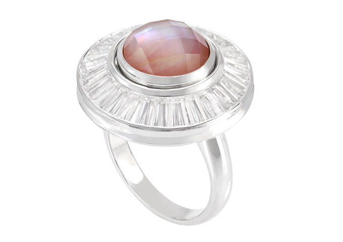Kameleon Jewelry / Jewel Pop
