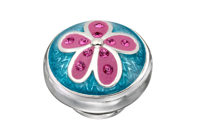 Kameleon Jewelry / Jewel Pop