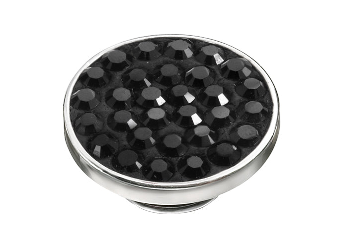 Kameleon Jewelry / Jewel Pop
