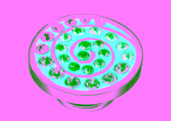 Kameleon Jewelry / Jewel Pop