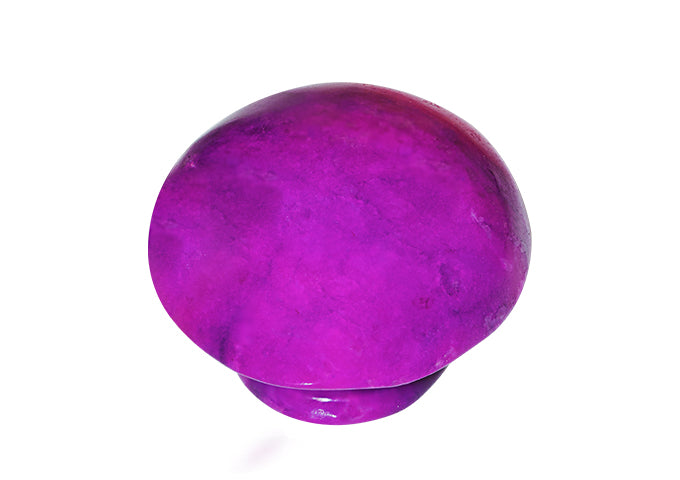 Kameleon Jewelry / Jewel Pop