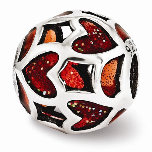 Reflections Bead