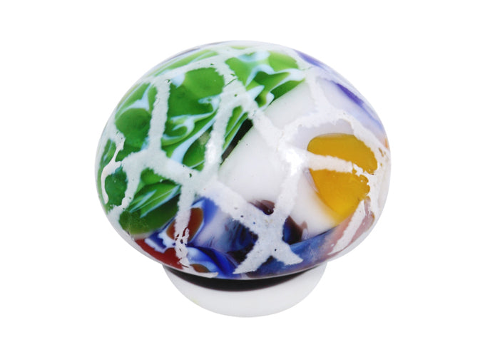 Kameleon Jewelry / Jewel Pop