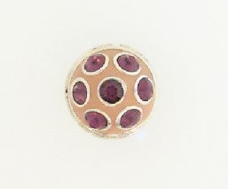 Kameleon Jewelry / Jewel Pop