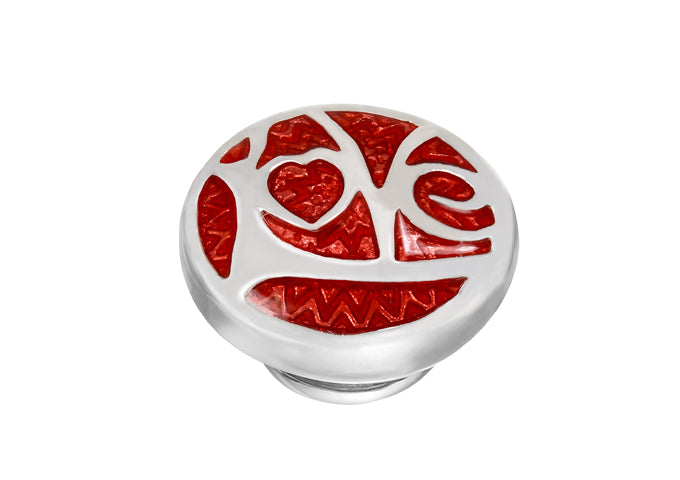 Kameleon Jewelry / Jewel Pop