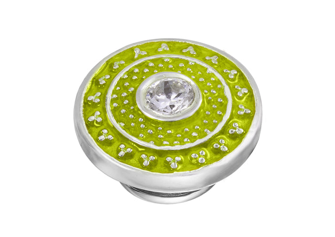 Kameleon Jewelry / Jewel Pop