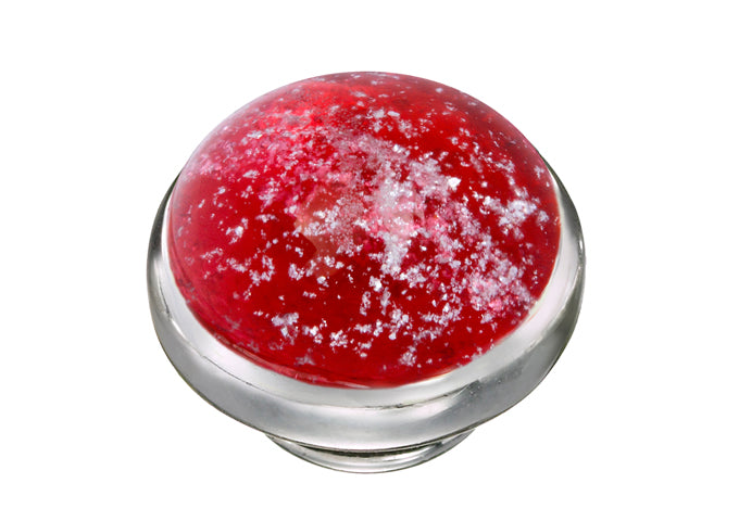 Kameleon Jewelry / Jewel Pop