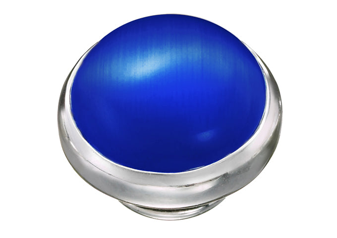 Kameleon Jewelry / Jewel Pop
