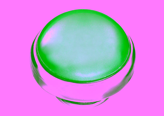 Kameleon Jewelry / Jewel Pop
