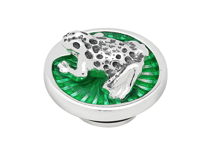 Kameleon Jewelry / Jewel Pop