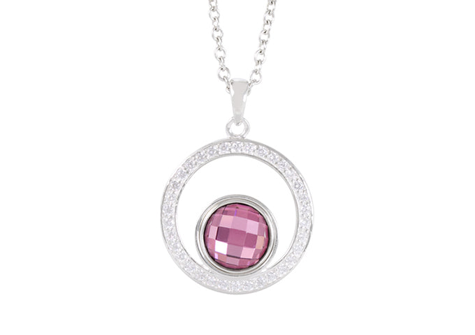 Kameleon Jewelry / Jewel Pop