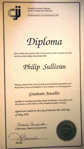 cji-graduate-jeweller-diploma.jpg